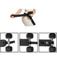 Exercise Hip Thrust Belt
