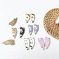 Cartoon Cat Needle Threader with Magnet