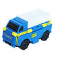 Anti-Reverse Car Toy Set (3 PCS)