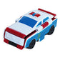 Anti-Reverse Car Toy Set (3 PCS)