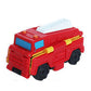 Anti-Reverse Car Toy Set (3 PCS)