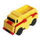 Anti-Reverse Car Toy Set (3 PCS)