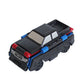 Anti-Reverse Car Toy Set (3 PCS)