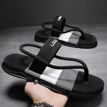 Men's Flip Flop Sandals