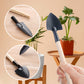 Heavy Duty Garden Tool Set