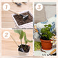 Heavy Duty Garden Tool Set