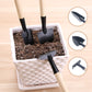 Heavy Duty Garden Tool Set