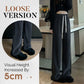 🌟50% Off New Products Promotion 🌟Women's Corduroy Wide Leg Pants