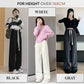 🌟50% Off New Products Promotion 🌟Women's Corduroy Wide Leg Pants